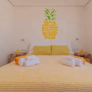 Pina Corralejo