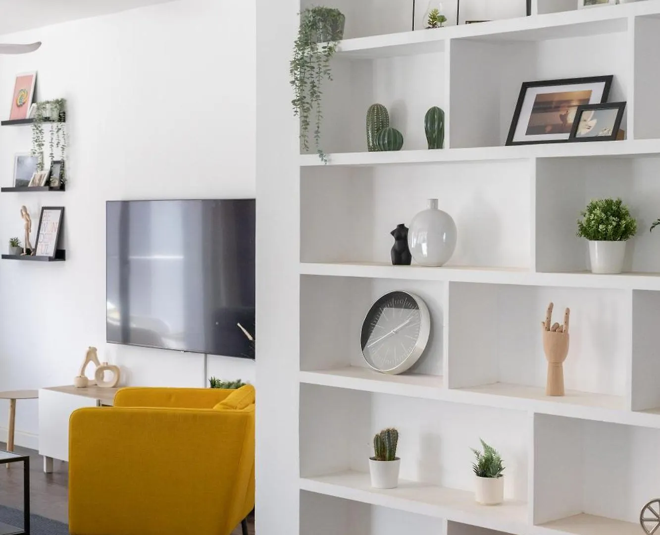 וילה הוילה קורלחו Casa Nahia